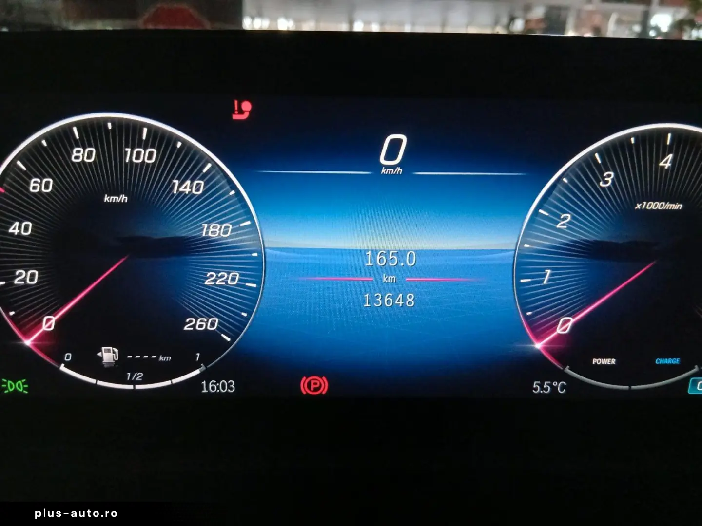 MERCEDES-BENZ CLA 180 - AMG   AHK   LED   Park-Paket&hellip;