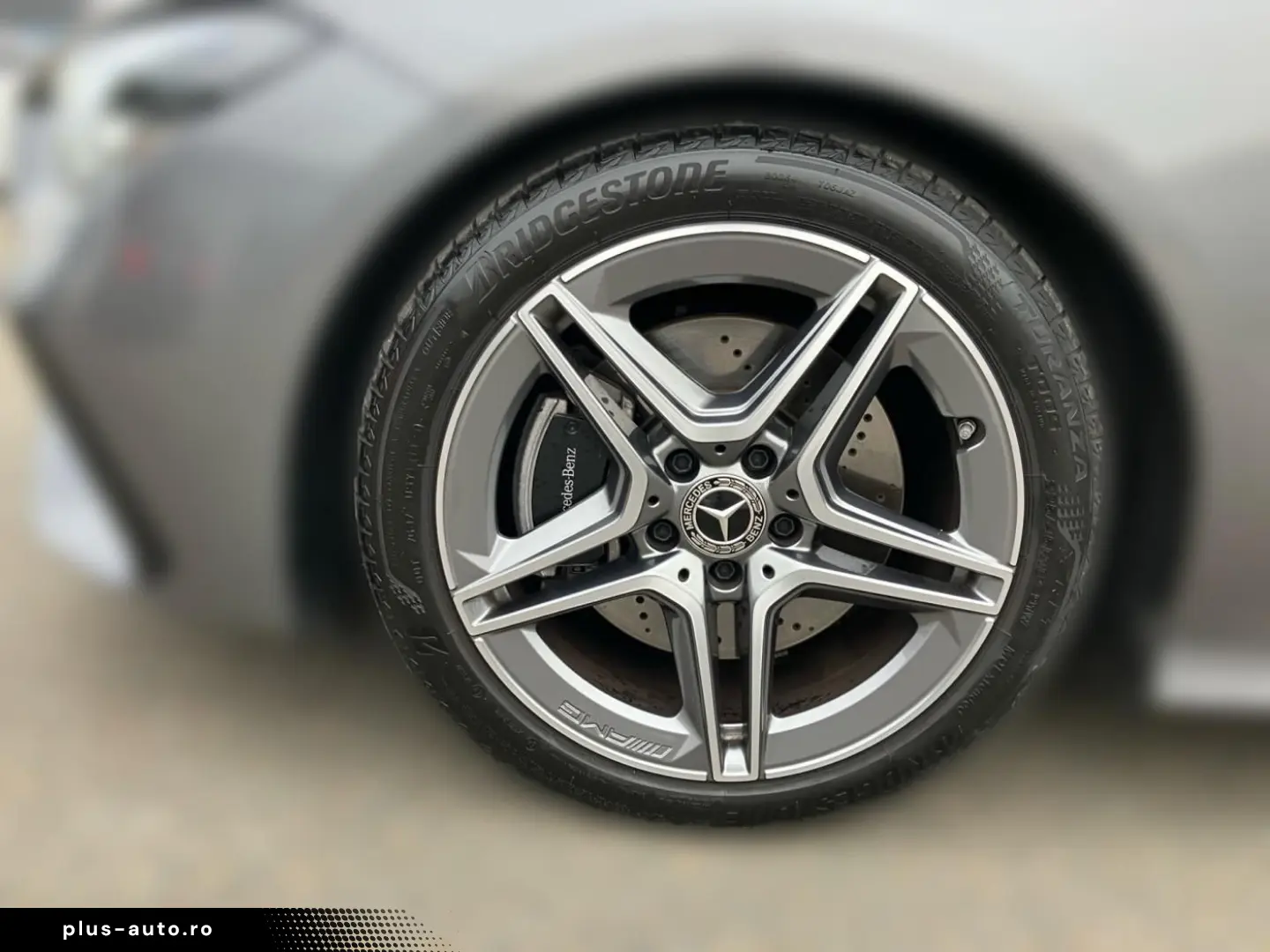 MERCEDES-BENZ CLA 200 Coupé AMG LenkradHz 360 KAM Si&hellip;