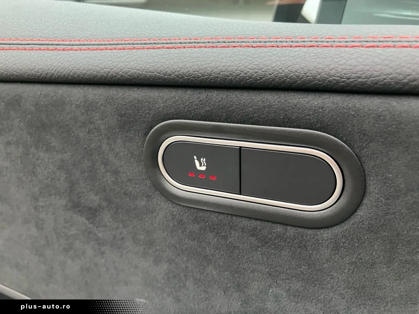 MERCEDES-BENZ CLA 200 Coupé AMG LenkradHz 360 KAM Si&hellip;