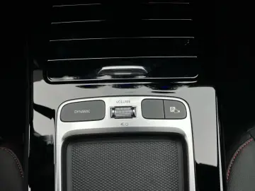 MERCEDES-BENZ CLA 200 Coupé AMG LenkradHz 360 KAM Si&hellip;