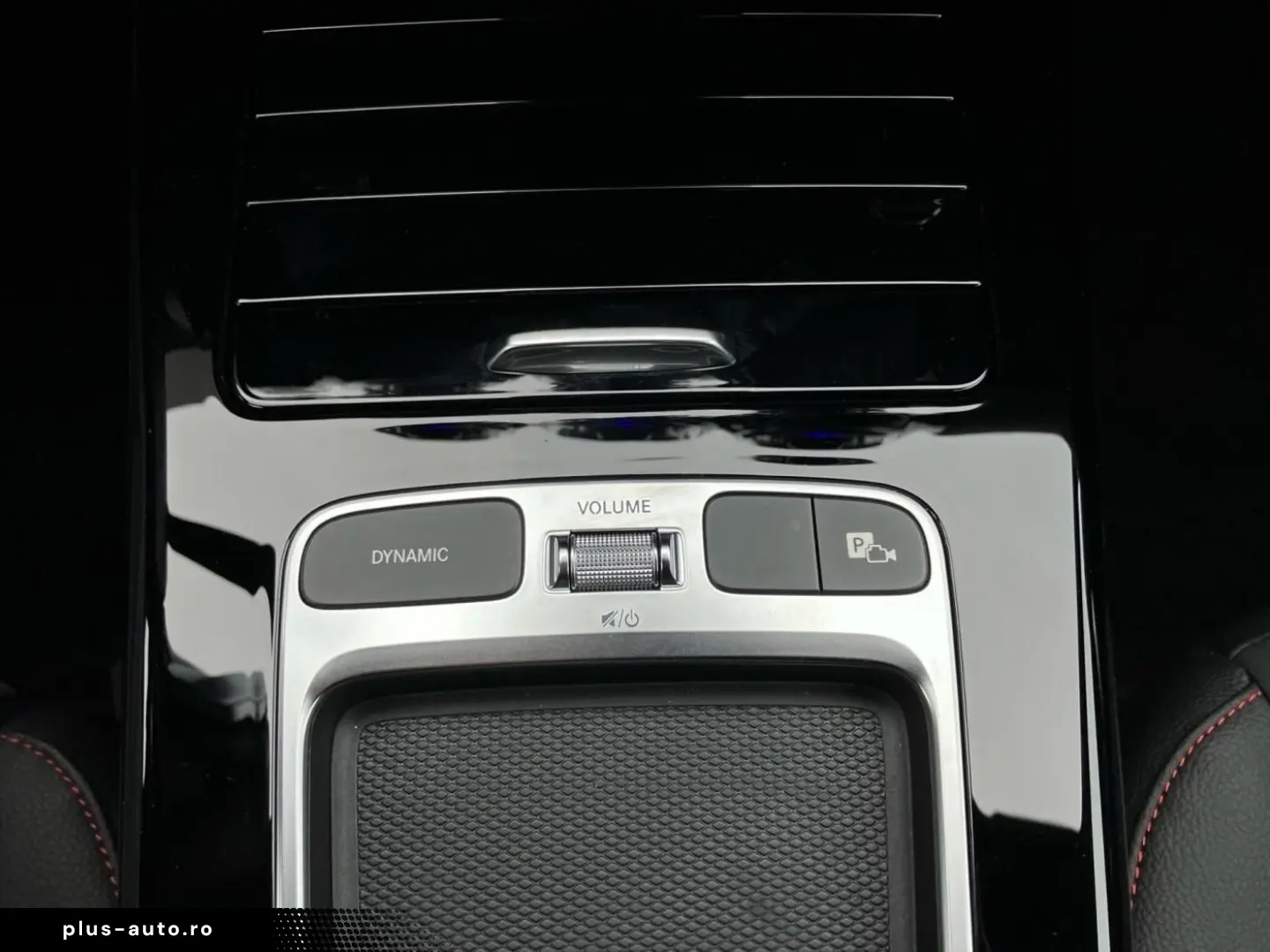 MERCEDES-BENZ CLA 200 Coupé AMG LenkradHz 360 KAM Si&hellip;