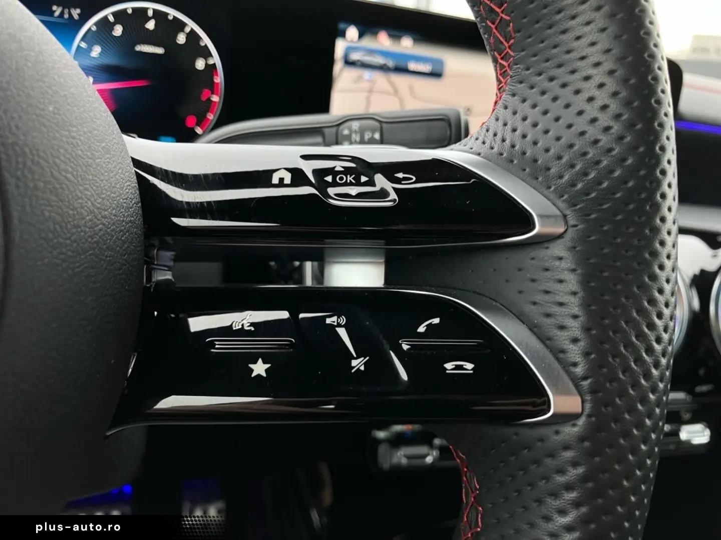 MERCEDES-BENZ CLA 200 Coupé AMG LenkradHz 360 KAM Si&hellip;