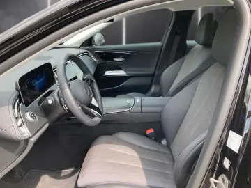 MERCEDES-BENZ E 200 Avantgarde Totwinkel Distronic L&hellip;