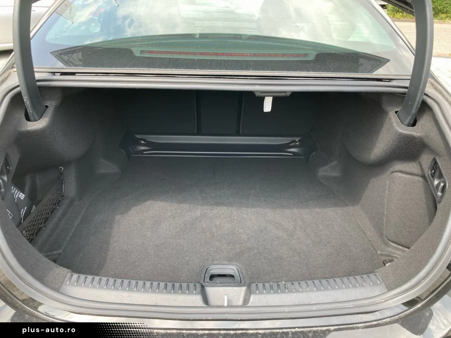 MERCEDES-BENZ E 200 Avantgarde Totwinkel Distronic L&hellip;