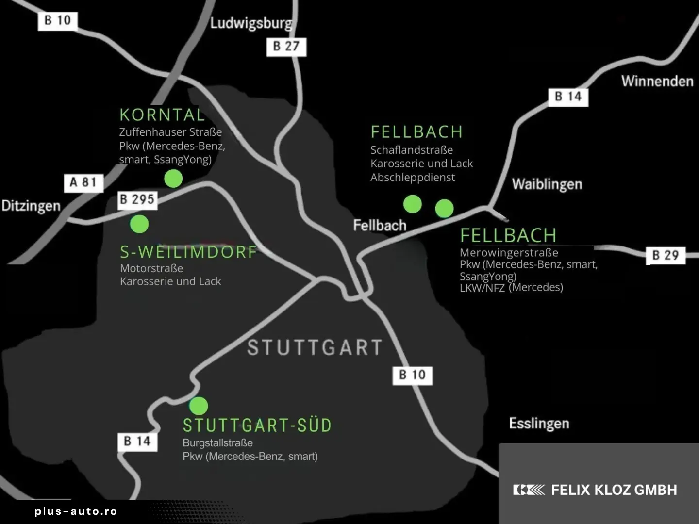 MERCEDES-BENZ E 200 Avantgarde Totwinkel Distronic L&hellip;