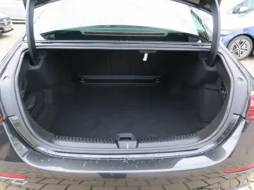 MERCEDES-BENZ E 200 Avantgarde Advanced 19 Zoll Winter-Paket