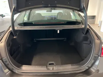 MERCEDES-BENZ E 220 d Avantgarde Advanced