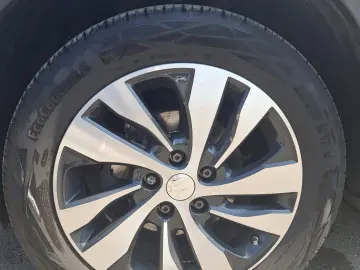 Suzuki S-Cross 1.4 Boosterjet AllGrip MHEV Spirit