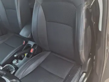 Suzuki S-Cross 1.4 Boosterjet AllGrip MHEV Spirit