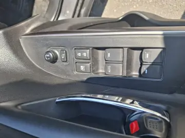 Suzuki S-Cross 1.4 Boosterjet AllGrip MHEV Spirit