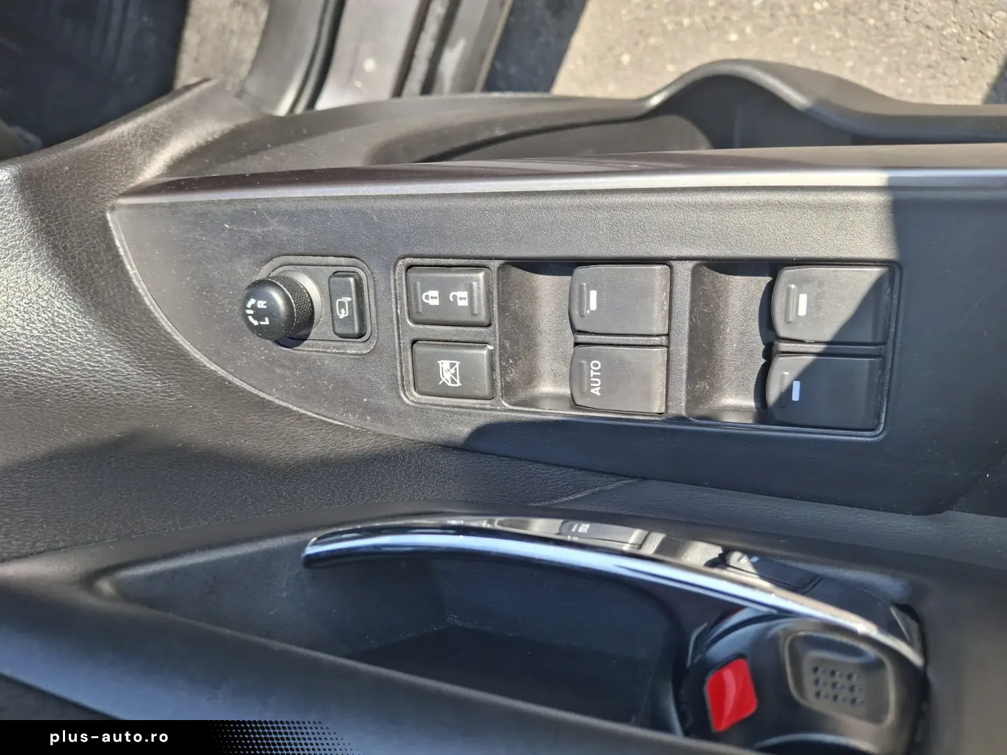 Suzuki S-Cross 1.4 Boosterjet AllGrip MHEV Spirit