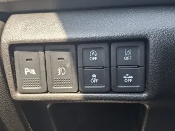 Suzuki S-Cross 1.4 Boosterjet AllGrip MHEV Spirit