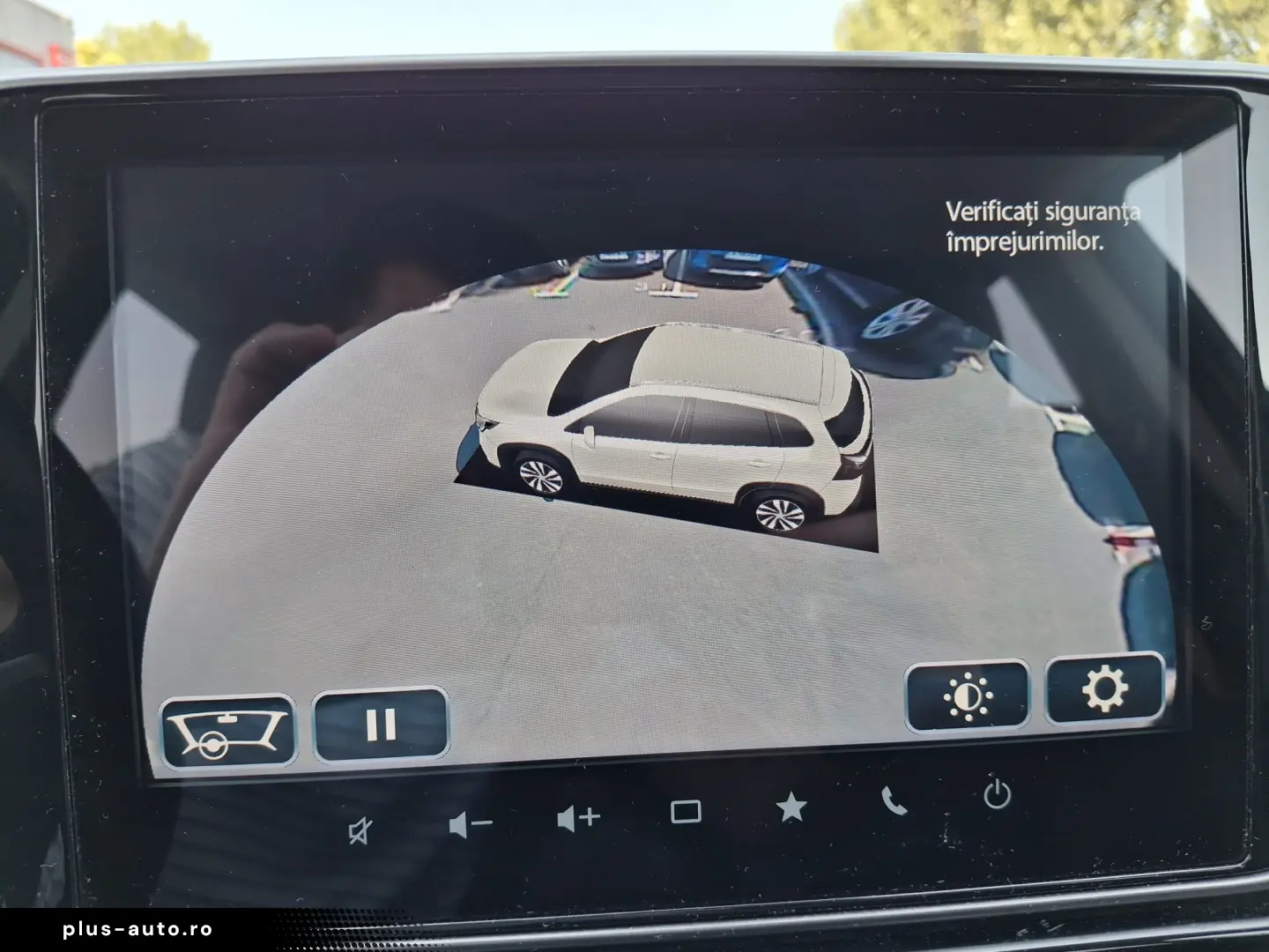 Suzuki S-Cross 1.4 Boosterjet AllGrip MHEV Spirit