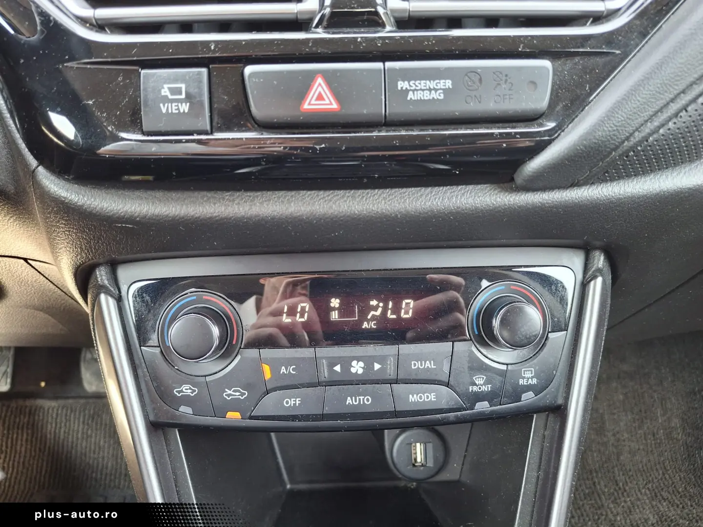 Suzuki S-Cross 1.4 Boosterjet AllGrip MHEV Spirit