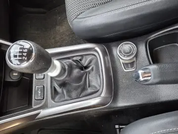 Suzuki S-Cross 1.4 Boosterjet AllGrip MHEV Spirit