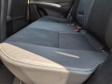 Suzuki S-Cross 1.4 Boosterjet AllGrip MHEV Spirit