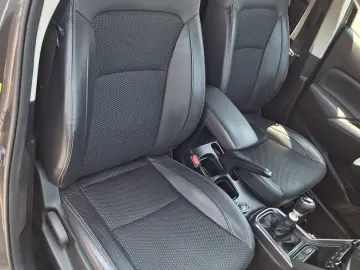 Suzuki S-Cross 1.4 Boosterjet AllGrip MHEV Spirit