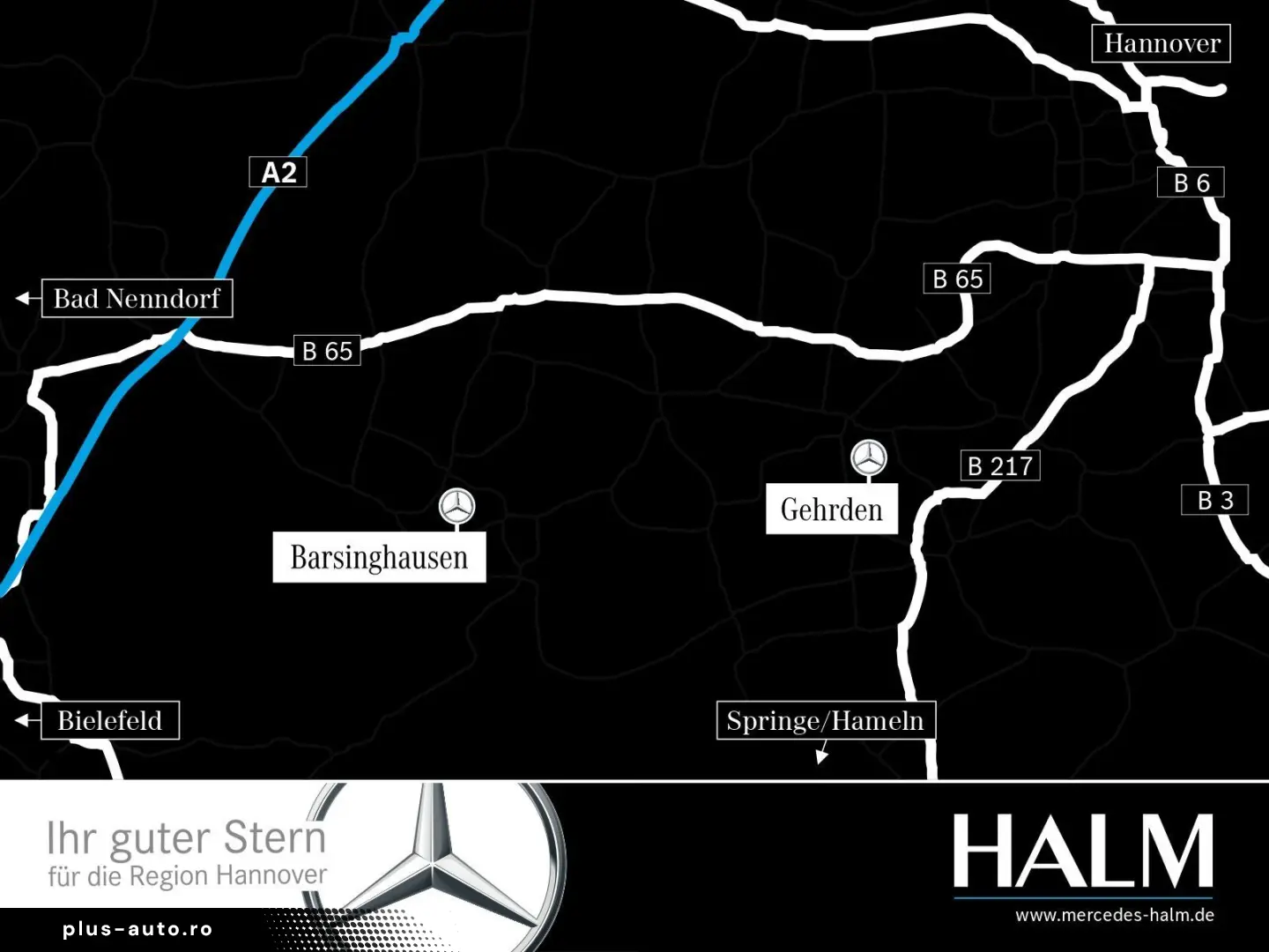 MERCEDES-BENZ E 220 d Avantgarde Advanced Winter-Paket