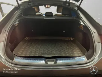 MERCEDES-BENZ GLE 53 AMG 4M Cp Dist Pano Ride  Burm &hellip;