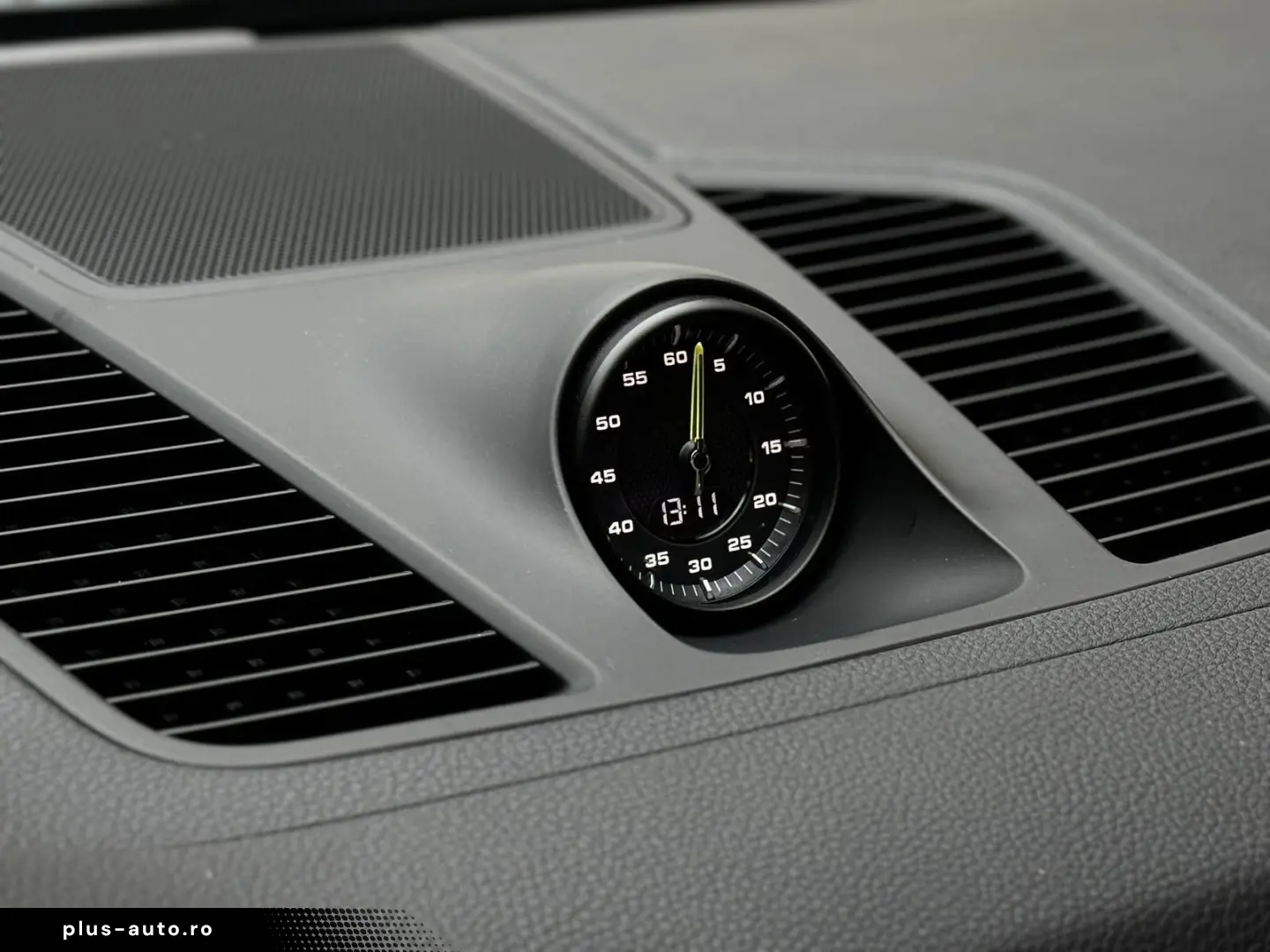 PORSCHE Cayenne E-Hybrid Panorama Head-Up Luftf 360