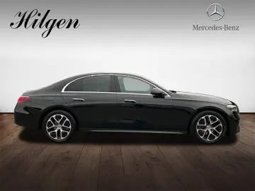 MERCEDES-BENZ E 200 Avantgarde Advanced AHK Wi-Pa. g&hellip;
