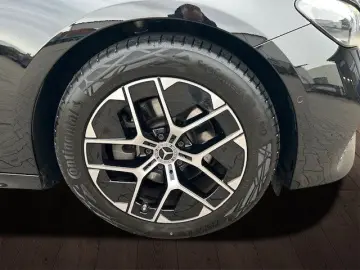 MERCEDES-BENZ E 200 Avantgarde Advanced AHK Wi-Pa. g&hellip;