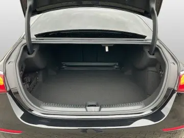 MERCEDES-BENZ E 200 Avantgarde Advanced AHK Wi-Pa. g&hellip;