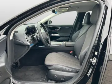 MERCEDES-BENZ E 200 Avantgarde Advanced AHK Wi-Pa. g&hellip;