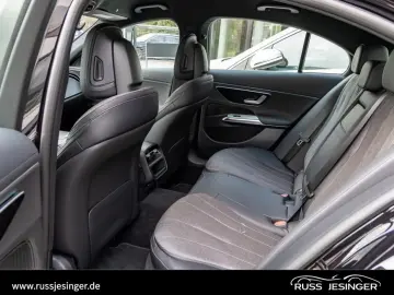 MERCEDES-BENZ E 220 d Avantgarde  AHK Cam LED MBUX T&hellip;