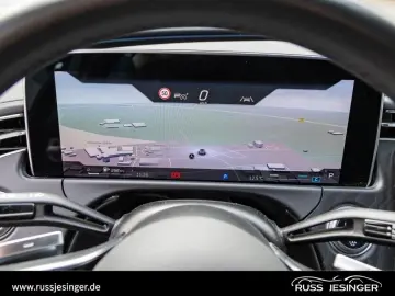 MERCEDES-BENZ E 220 d Avantgarde  AHK Cam LED MBUX T&hellip;