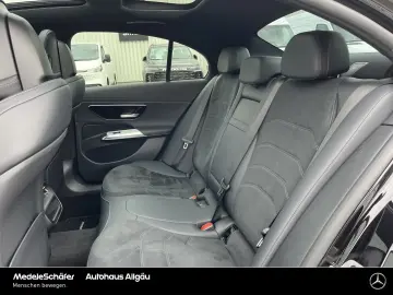 MERCEDES-BENZ E 300 e AMG Night 19  Pano Distronic K&hellip;