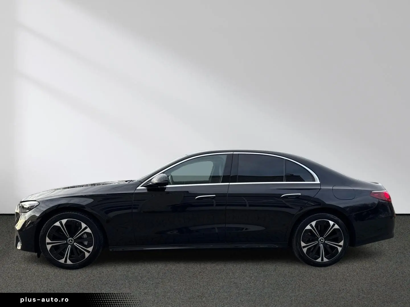 MERCEDES-BENZ E 300 e Avantgarde Kamera Totwinkel Am&hellip;