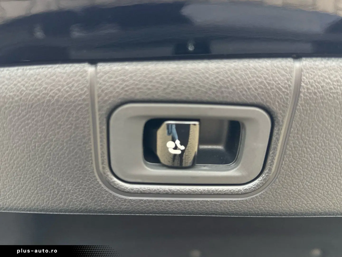 MERCEDES-BENZ E 300 e Avantgarde Kamera Totwinkel Am&hellip;