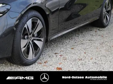 MERCEDES-BENZ E 300 e AVANTGARDE ADV.  DIG.LIGHT 360&hellip;