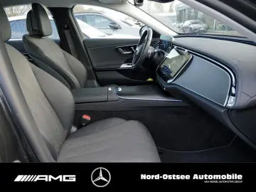 MERCEDES-BENZ E 300 e AVANTGARDE ADV.  DIG.LIGHT 360&hellip;