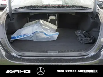 MERCEDES-BENZ E 300 e AVANTGARDE ADV.  DIG.LIGHT 360&hellip;