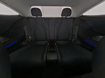 MERCEDES-BENZ CLE 300e Coupe AMG AHK PANO 360C DIGIT&hellip;