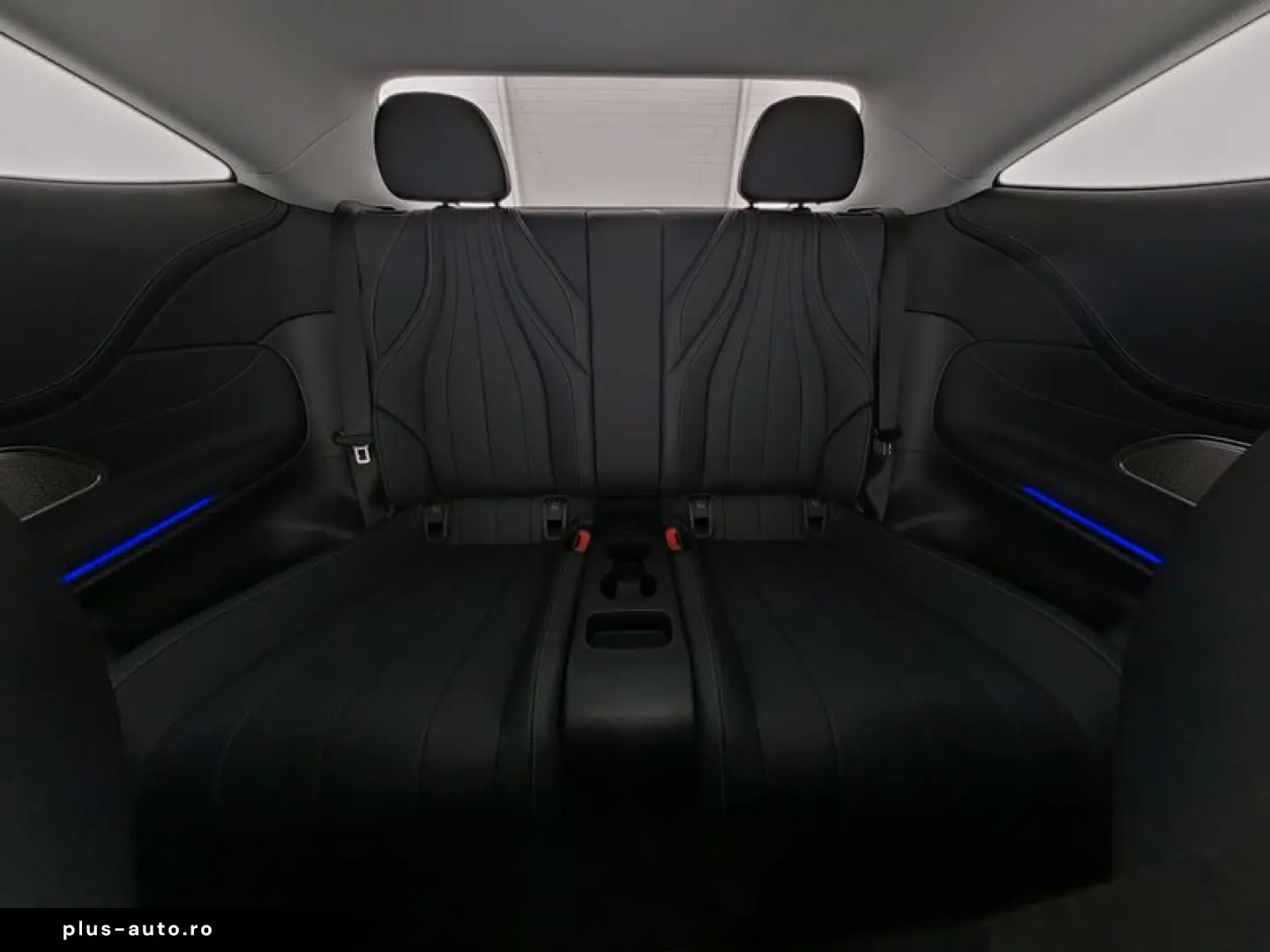 MERCEDES-BENZ CLE 300e Coupe AMG AHK PANO 360C DIGIT&hellip;