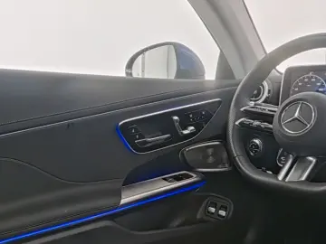 MERCEDES-BENZ CLE 300e Coupe AMG AHK PANO 360C DIGIT&hellip;