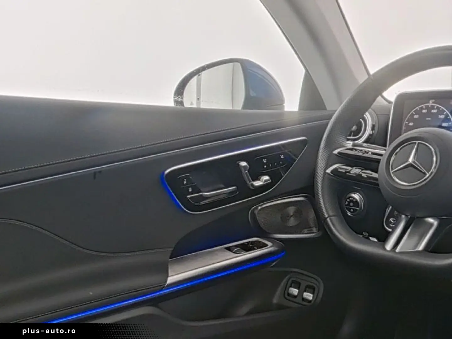 MERCEDES-BENZ CLE 300e Coupe AMG AHK PANO 360C DIGIT&hellip;