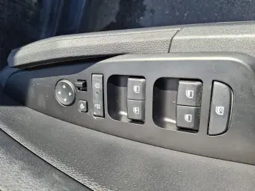 Kia Sportage 1.6 T-GDI 6MT 4x2 Urban