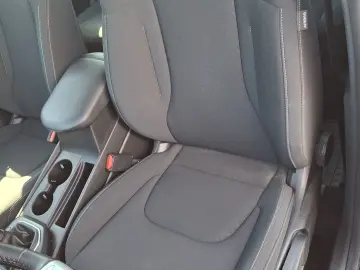 Kia Sportage 1.6 T-GDI 6MT 4x2 Urban