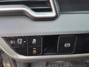 Kia Sportage 1.6 T-GDI 6MT 4x2 Urban