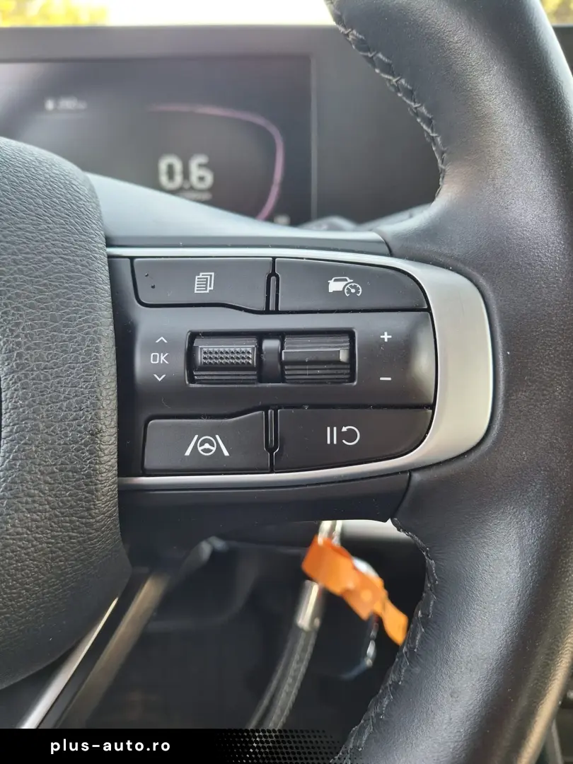 Kia Sportage 1.6 T-GDI 6MT 4x2 Urban