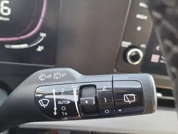 Kia Sportage 1.6 T-GDI 6MT 4x2 Urban