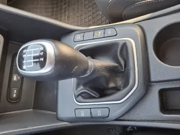 Kia Sportage 1.6 T-GDI 6MT 4x2 Urban