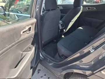 Kia Sportage 1.6 T-GDI 6MT 4x2 Urban