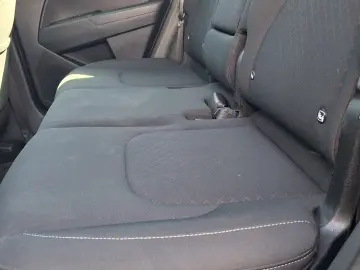 Kia Sportage 1.6 T-GDI 6MT 4x2 Urban