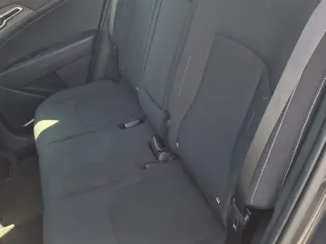 Kia Sportage 1.6 T-GDI 6MT 4x2 Urban