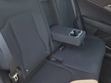 Kia Sportage 1.6 T-GDI 6MT 4x2 Urban